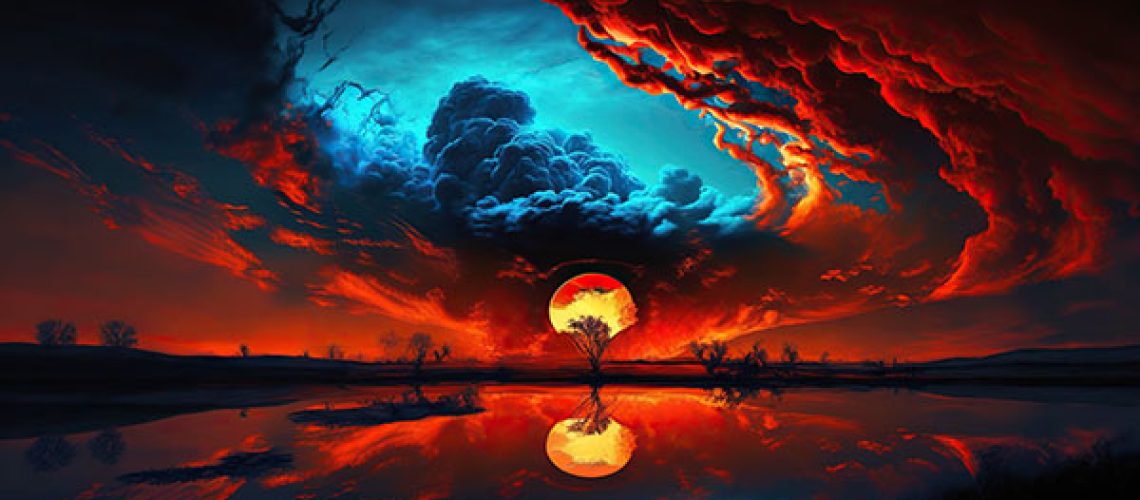 sky-hue-shifts-from-tranquil-blue-to-fiery-orange-1.jpeg