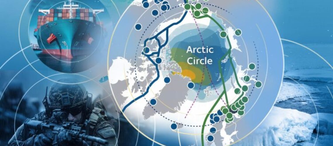 skynews-climate-arctic-teaser_6929182-1-750x375-1.jpg