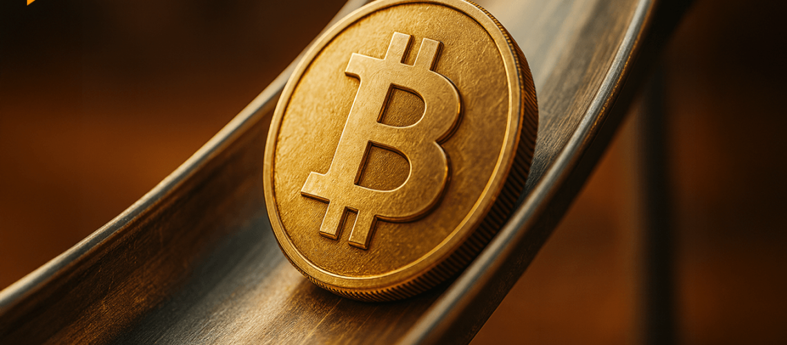 slopss.png slopss.png