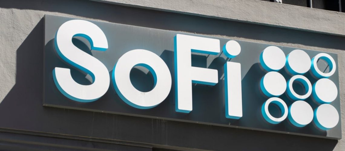 sofi-crypto.jpg