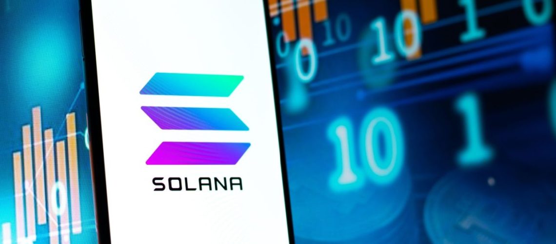 solana-app.jpg