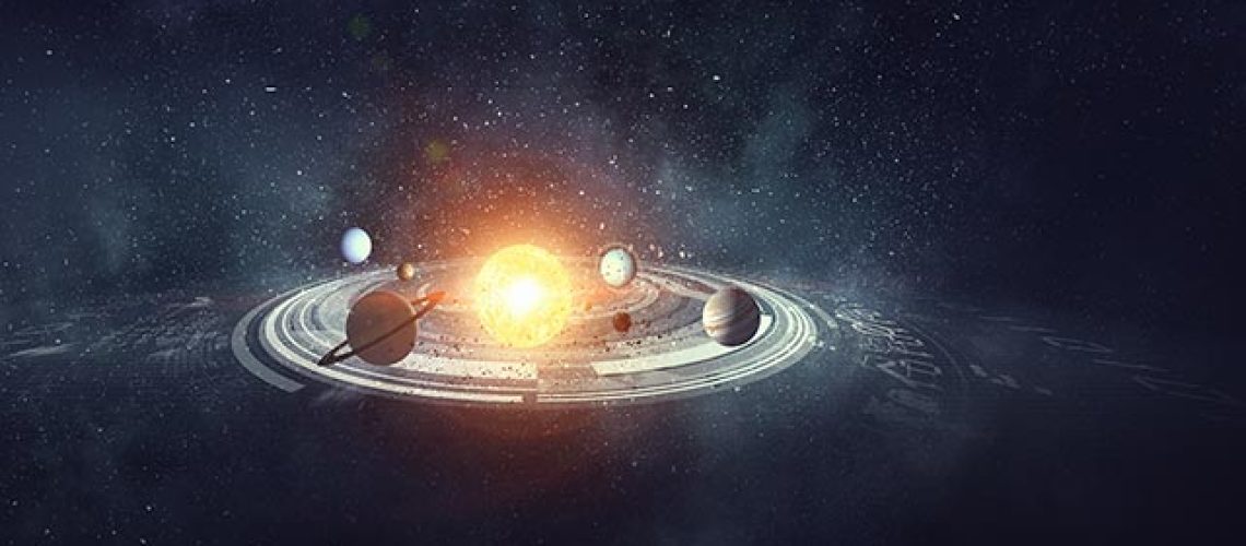solar-system-planets-space-cosmic-earth-mars-jupiter-4.jpg