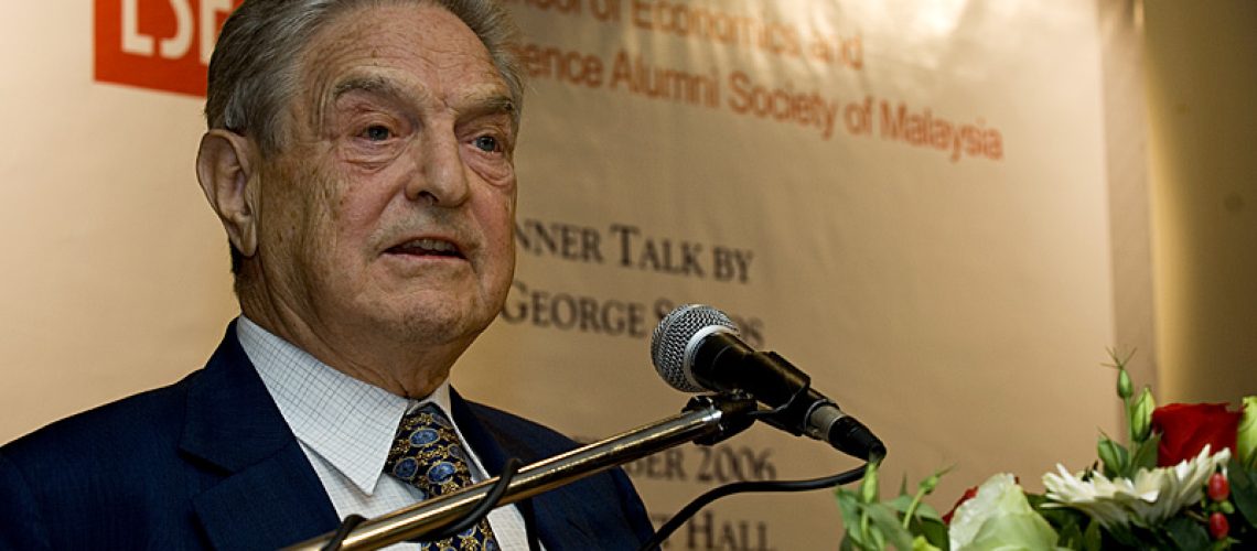 soros.jpg