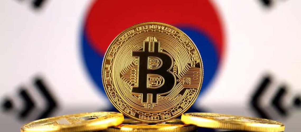 south-korea-bitcoin-pic.jpg