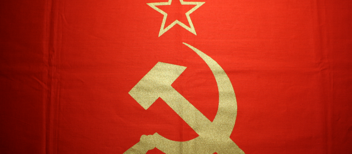 soviet-union-flag.png