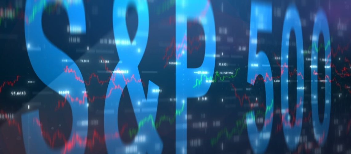 sp-500-strategy.jpg