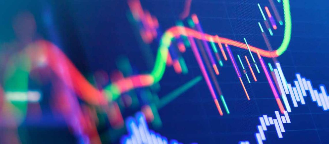spot-crypto-trading-cftc.jpg