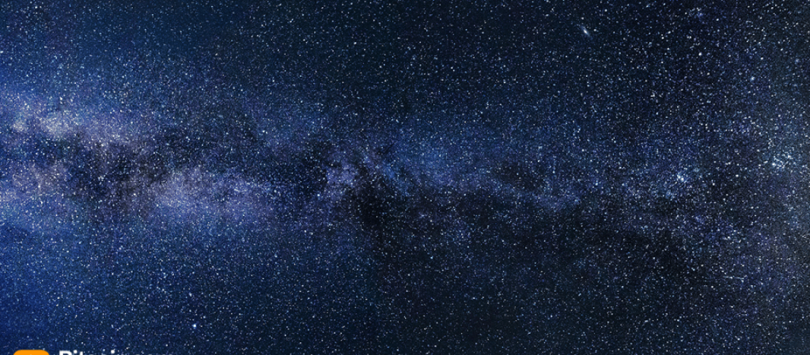 st-1024×576.png st-1024x576.png