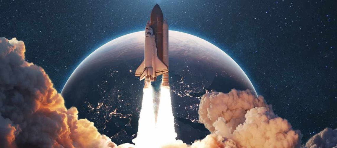 stablecoin-crypto-adoption-escape-velocity.jpg