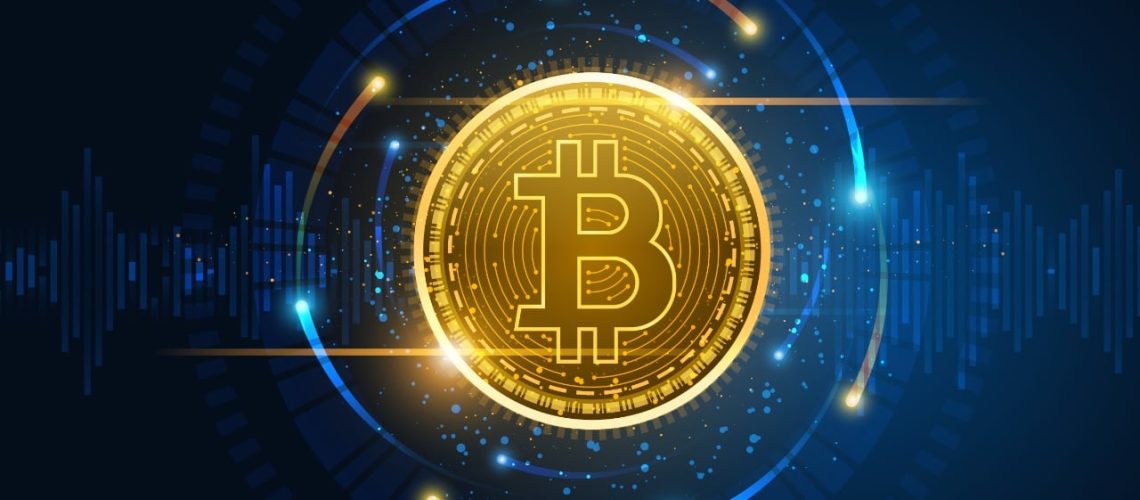 standard-chartered-bank-bitcoin-price-prediction.jpg