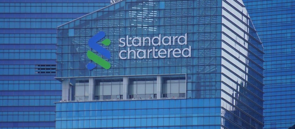 standard-chartered.jpg