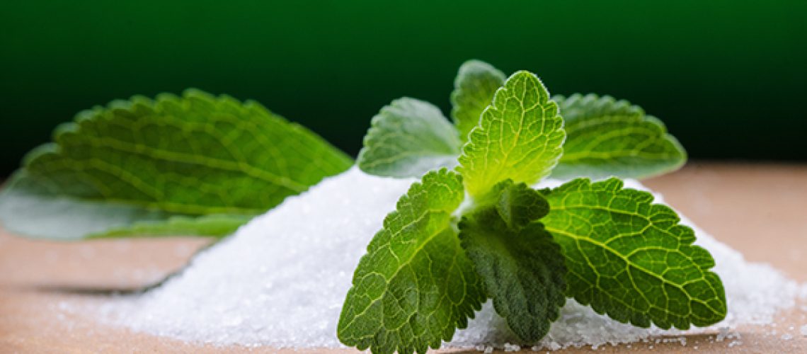stevia-rebaudiana-the-sugar-plant.jpg