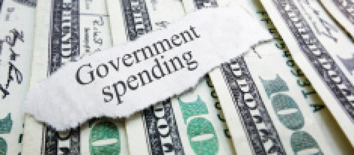 stock-photo-46733952-government-spending.jpg