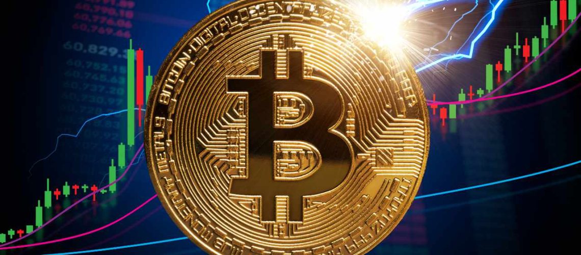 strategy-adds-bitcoin-amid-market-turmoil.jpg