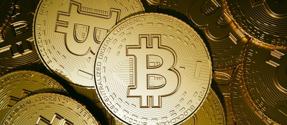 strategy-bitcoin-buy-2-4b-offering.jpg