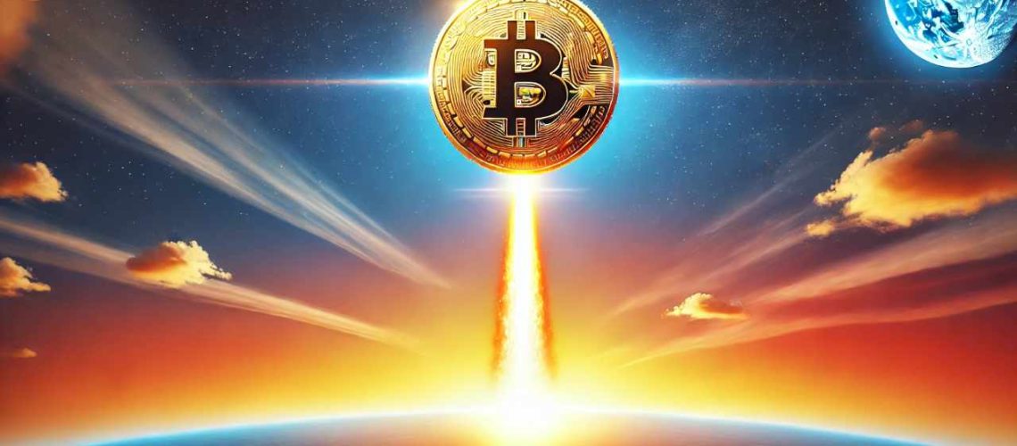 strategy-bitcoin-vaneck.jpg