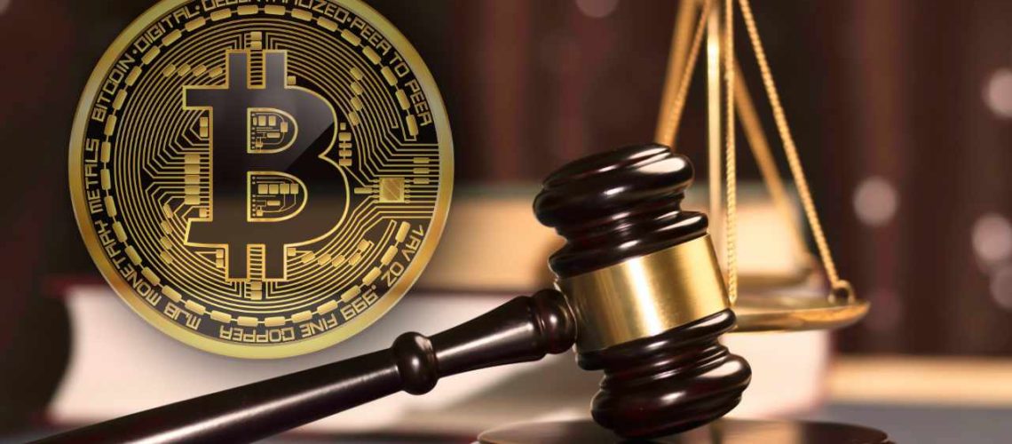 strategy-facing-lawsuit-over-bitcoin.jpg