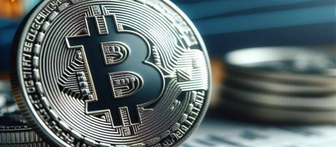 strategy-michael-saylor-bitcoin-prediction-poll.jpg strategy-michael-saylor-bitcoin-prediction-poll.jpg