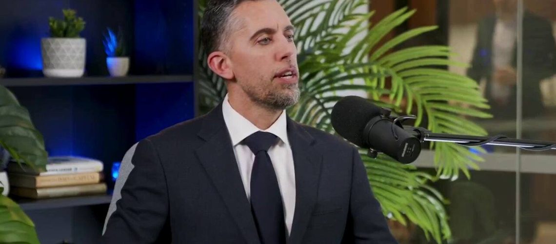 strive-asset-management-ceo-says-bitcoin-is-a-hedge-against-ai.jpg