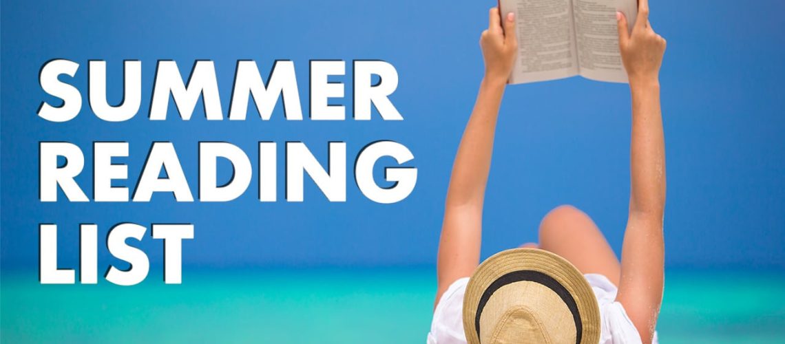 summer_reading-featured-1.jpg
