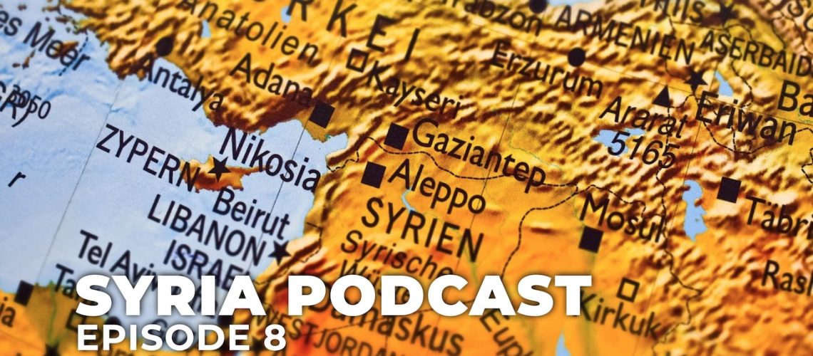 syria-podcast-8.jpg