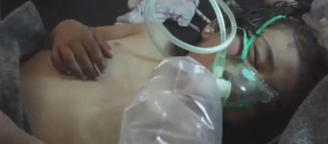 syrian-child-on-oxygen.jpg
