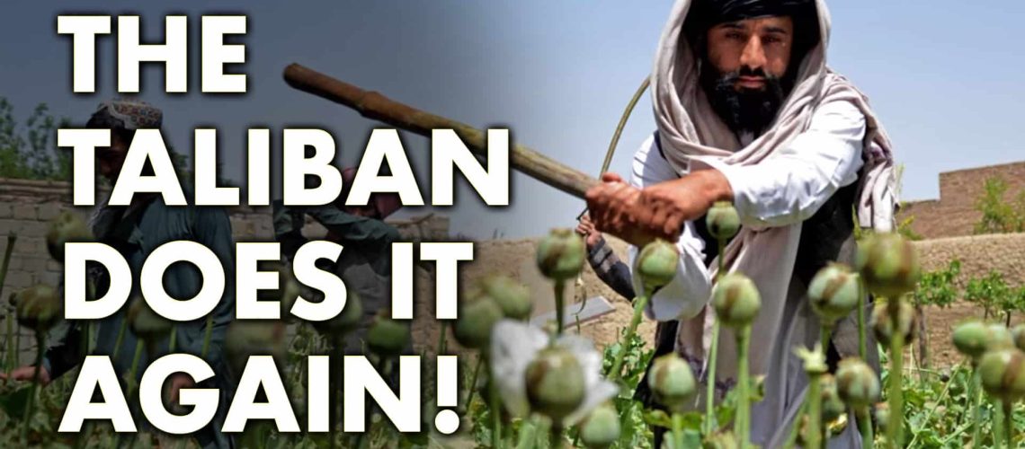 taliban_does_it_again-featured.jpg