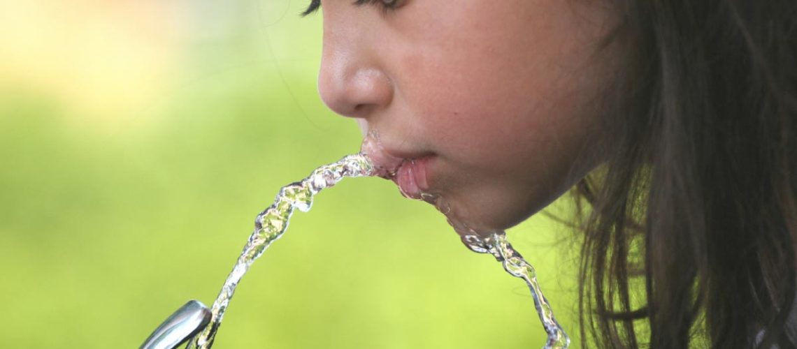 tap-water.jpg