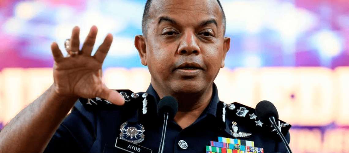 terengganu-policess.png