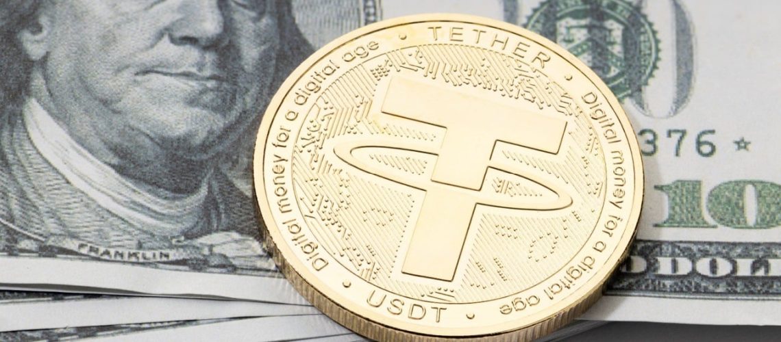 tether_crypto_lending.jpg