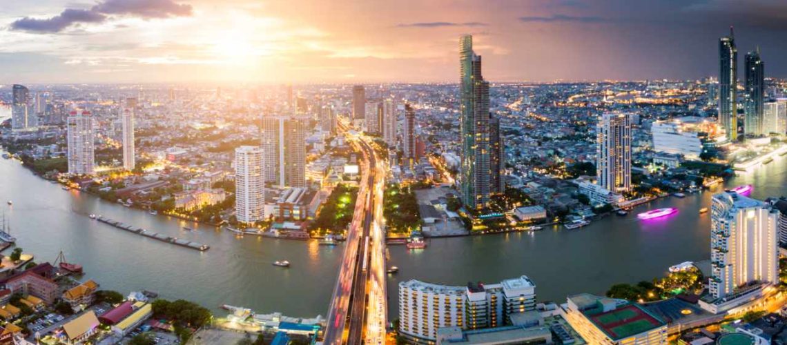 thailands-regulatory-framework-for-crypto.jpg
