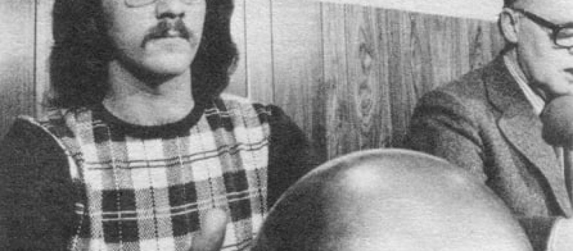 the-betz-mystery-sphere-was-it-really-an-alien-super-weapon-1.jpg