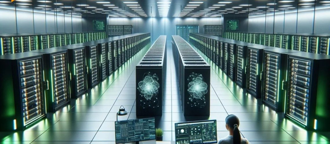 the-grid-strain-is-real_-why-a-web3-says-the-developing-world-will-win-the-data-center-race.jpg