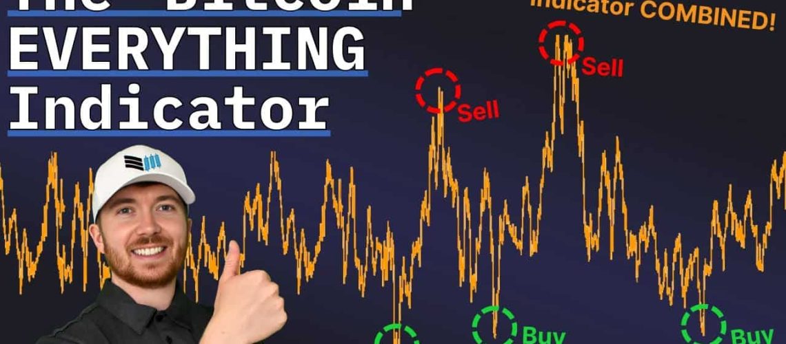 the-official-bitcoin-everything-.jpg