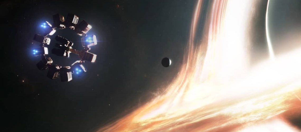 the-original-interstellar-ending-was-darker-less-confusing-476381-2-1.jpg