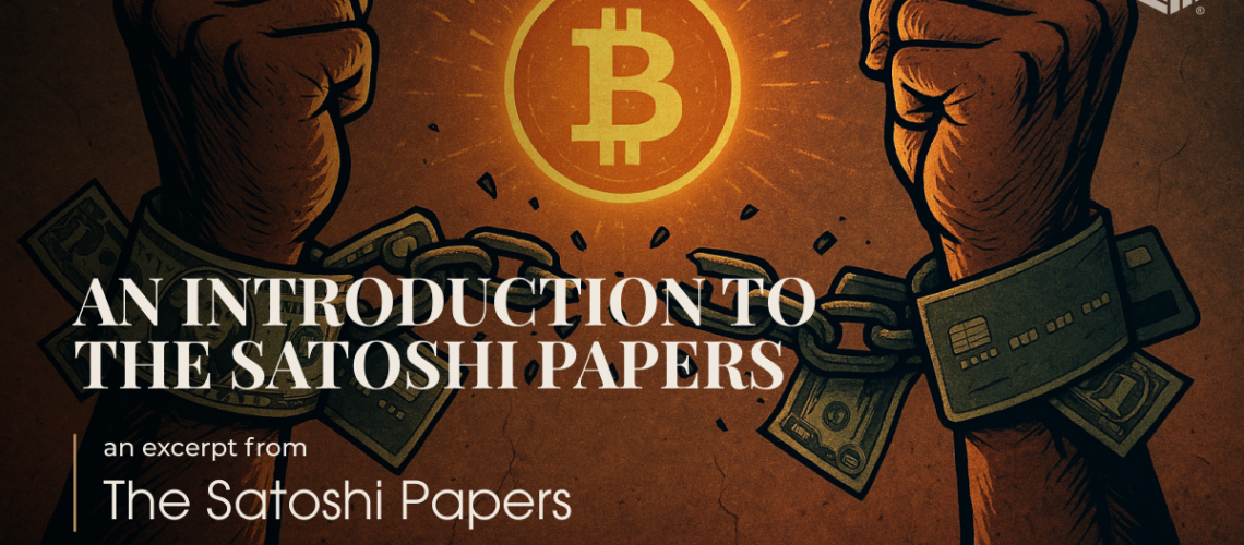 the-satoshi-papers-1.png