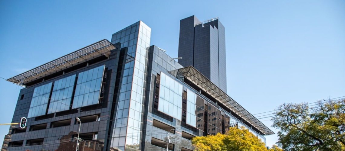 the-south-african-reserve-bank-in-pretoria.jpg