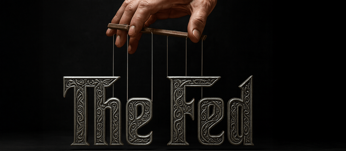 thefed.png