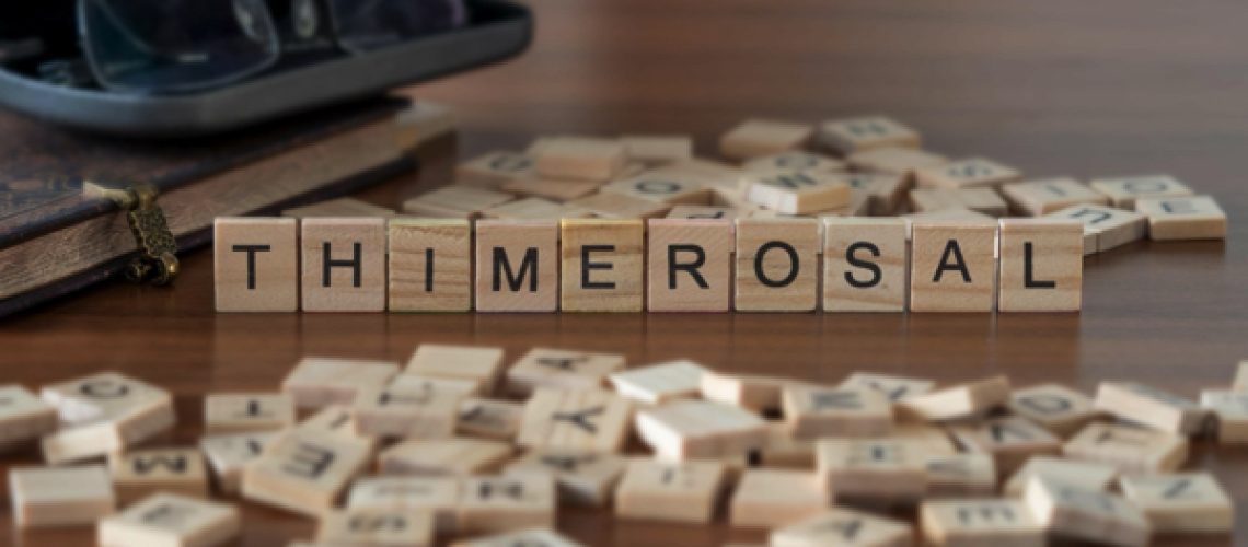 thimerosal-word-or-concept-1.jpg