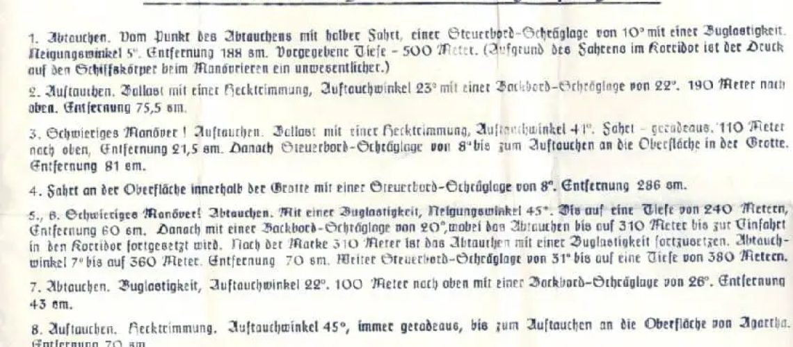 third-reich-agharta-map-instructions-1.jpg