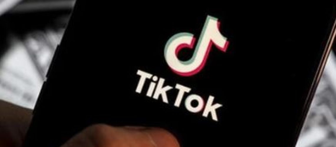 tiktok-stock.jpg