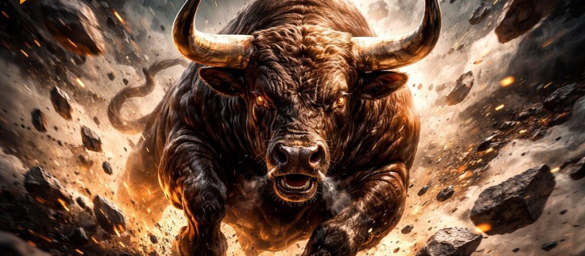 tim-draper-bullish-bitcoin-250k.jpg