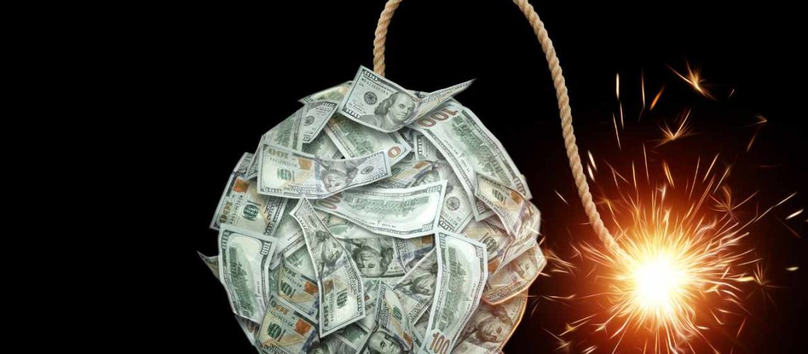 tim-draper-dollar-extinct.jpg