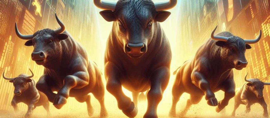 tim-draper-sec-project-crypto-bitcoin-vision-bull.jpg