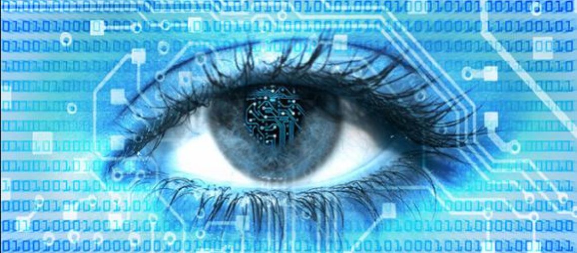 timeline-eye.jpg