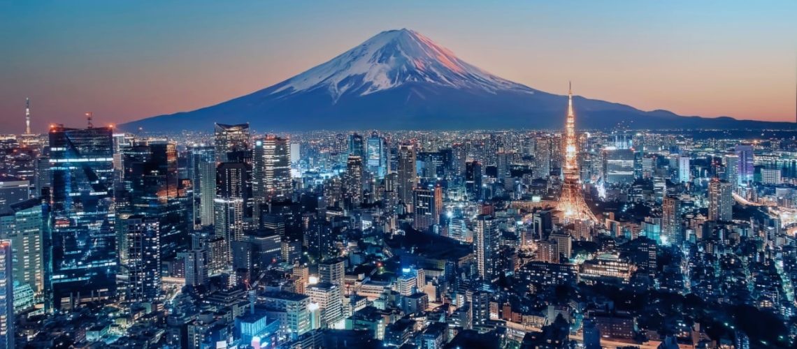 tokyo-japan.jpg