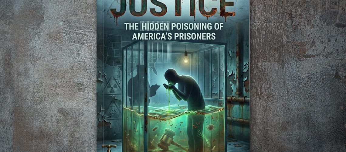 toxic-justice-the-hidden-poisoning-of-america-s-p-1764801284890_landscape-1200x900.jpg