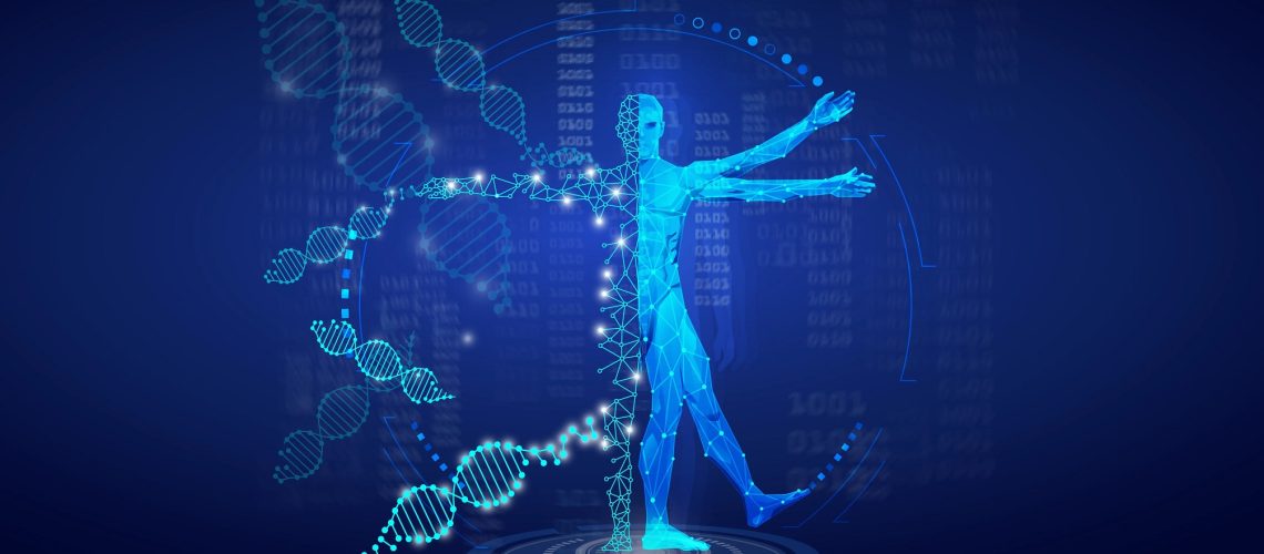 transhumanism-large.jpg