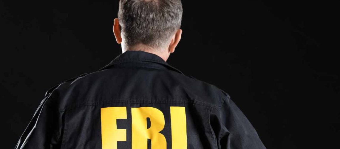 treasury-crypto-crackdown-fbi.jpg