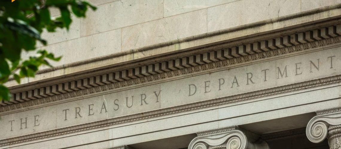 treasury-department-genius-act-coinbase-stablecoins.jpg